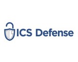 /public/logoimage/1549123450ICS Defense 06.jpg
